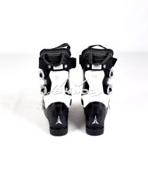 Chaussure de ski Atomic Hawx Prime R90 W