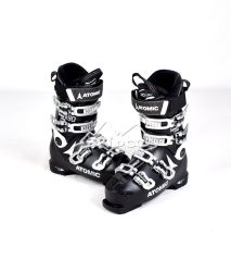 Chaussure de ski Atomic Hawx Prime R90 W