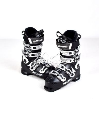 Chaussure de ski Atomic Hawx Prime R90 W
