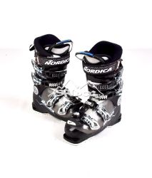 Chaussure de Ski Occasion Nordica Speedmachine 95 WR