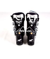 Chaussure de Ski Occasion Nordica Speedmachine 95 WR