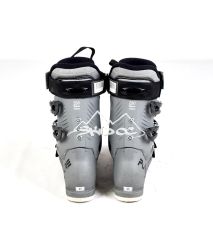 Chaussure de Ski Occasion Rossignol RTL GW 2025 (metal silver)