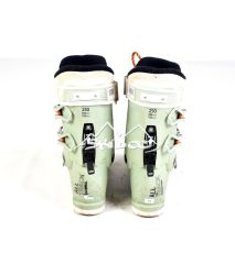 Chaussure de Ski Occasion Rossignol Alltrack Rental W GW 2025
