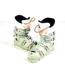 Chaussure de Ski Occasion Rossignol Alltrack Rental W GW 2025
