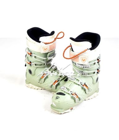 Chaussure de Ski Occasion Rossignol Alltrack Rental W GW 2025