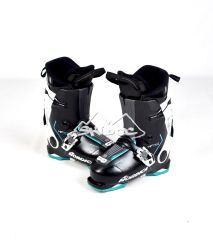 Chaussure de ski Occasion Nordica HF 75 W GW 2024