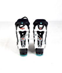 Chaussure de ski Occasion Nordica HF 75 W GW 2024