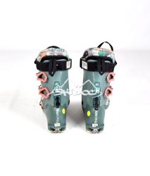Chaussure de ski Occasion Rossignol Alltrack Elite 100 w LT GW (rando)
