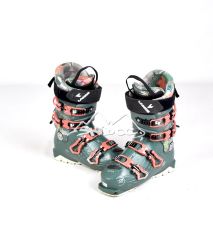 Chaussure de ski Occasion Rossignol Alltrack Elite 100 w LT GW (rando)
