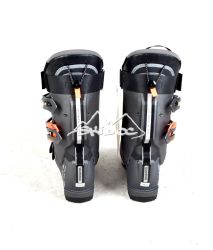 Chaussure de ski Neuve Rossignol Vizion 4B Pro 100 MV GW 2026