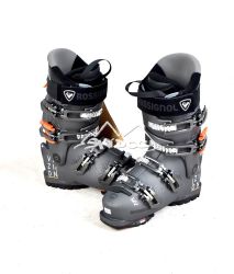 Chaussure de ski Neuve Rossignol Vizion 4B Pro 100 MV GW 2026
