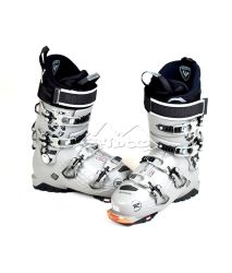Chaussures de Ski Neuve Rossignol Alltrack Pro 110 LT GW 2021