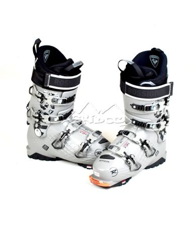 Chaussures de Ski Neuve Rossignol Alltrack Pro 110 LT GW 2021