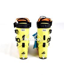 Chaussure de ski Neuve Lange XT3 Tour Sport 2023