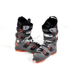Chaussure de ski neuve Rossignol Hi-Speed Pro RTL MV GW 2024