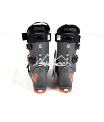 Chaussure de ski neuve Rossignol Hi-Speed Pro RTL MV GW 2024