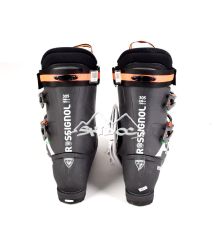 Chaussure de ski Neuve Rossignol Speed RTL 2024