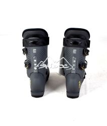Chaussure de ski neuve Rossignol Hi-Speed Rental HD HV GW 2024