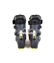Chaussure de Ski Neuve Rossignol Alltrack 110 2023