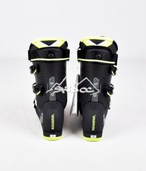 Chaussure de ski Neuve Rossignol Hi-Speed 100 HV 2024