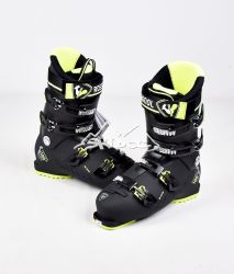 Chaussure de ski Neuve Rossignol Hi-Speed 100 HV 2024
