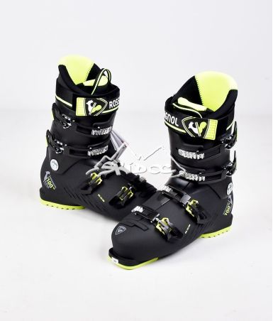 Chaussure de ski Neuve Rossignol Hi-Speed 100 HV 2024