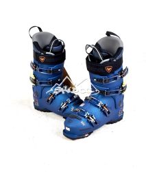 Chaussure de ski Neuve Rossignol Vizion 4B Pro 120  MV GW 2026