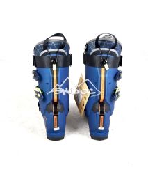 Chaussure de ski Neuve Rossignol Vizion 4B Pro 120  MV GW 2026