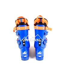 Chaussure de ski neuve Lange RS130 LV 2025