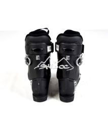 Chaussure de ski Test Rossignol Kelia RTL GW 2026