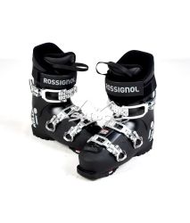 Chaussure de ski Test Rossignol Kelia RTL GW 2026