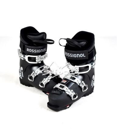 Chaussure de ski Test Rossignol Kelia RTL GW 2026