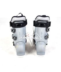 Chaussure de ski Neuve Rossignol Pure Rental S GW