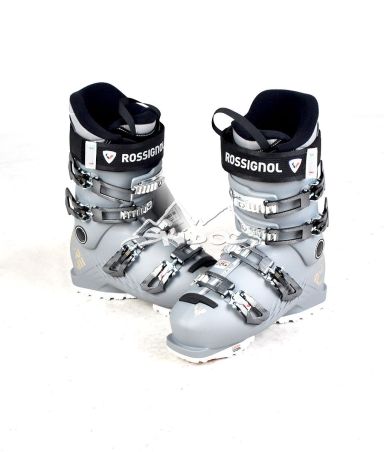 Chaussure de ski Neuve Rossignol Pure Rental S GW