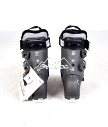 Chaussure de ski neuves Rossignol Pure RTL GW Metal Bronze