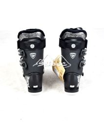 Chaussure de ski Neuve Rossignol Pure Comfort 60 2025