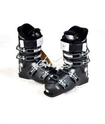 Chaussure de ski Neuve Rossignol Pure Comfort 60 2025