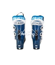 Chaussures de Ski Neuve Lange XT 90 Free W 2020