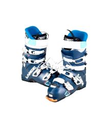 Chaussures de Ski Neuve Lange XT 90 Free W 2020