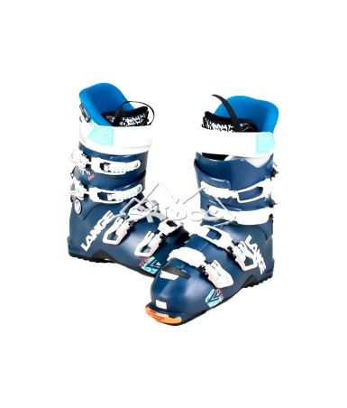 Chaussures de Ski Neuve Lange XT 90 Free W 2020
