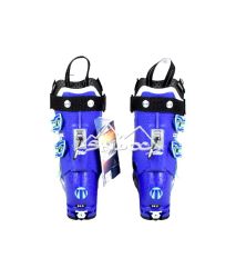 Chaussures de Ski Tecnica Cochise 105 W Dyn 2019 Neuve
