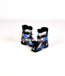 Chaussure de ski neuves Rossignol Comp J1 2026