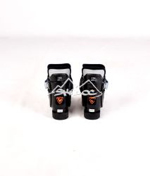 Chaussure de ski neuves Rossignol Comp J1 2026