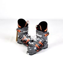 Chaussure de ski Neuve Rossignol Hero J3 2024