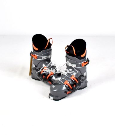Chaussure de ski Neuve Rossignol Hero J3 2024
