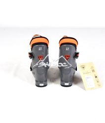 Chaussure de ski Neuve Rossignol Hero J3 2024