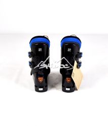 Chaussure de ski Neuve Rossignol Comp J4 2026