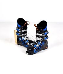 Chaussure de ski Neuve Rossignol Comp J4 2026