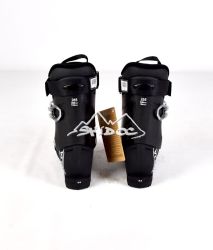 Chaussure de ski Neuve Rossignol Kelia RTL GW 2026