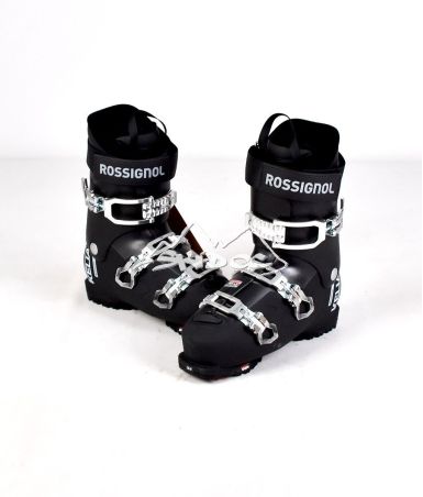 Chaussure de ski Neuve Rossignol Kelia RTL GW 2026